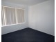 8/85-87 Wyrallah Road, East Lismore NSW 2480