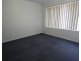 8/85-87 Wyrallah Road, East Lismore NSW 2480