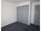 8/85-87 Wyrallah Road, East Lismore NSW 2480