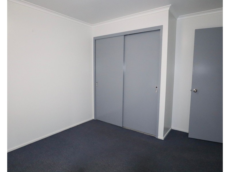 8/85-87 Wyrallah Road, East Lismore NSW 2480