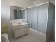 8/85-87 Wyrallah Road, East Lismore NSW 2480