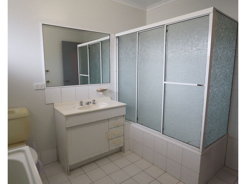 8/85-87 Wyrallah Road, East Lismore NSW 2480