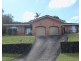 1/34 Kruseana Avenue, Goonellabah NSW 2480