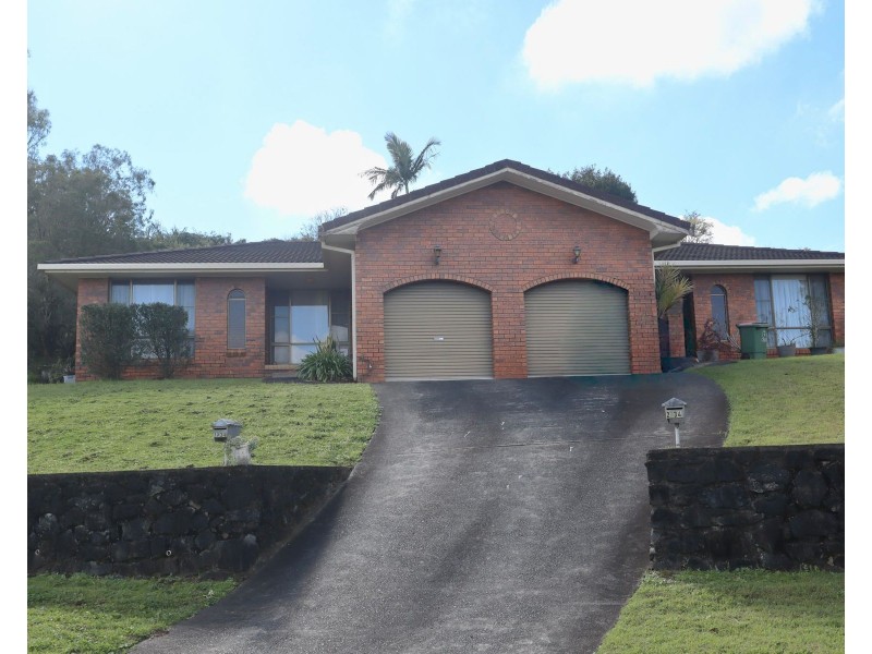 1/34 Kruseana Avenue, Goonellabah NSW 2480