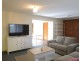 1/34 Kruseana Avenue, Goonellabah NSW 2480