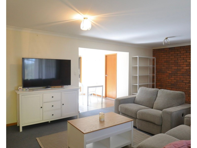 1/34 Kruseana Avenue, Goonellabah NSW 2480