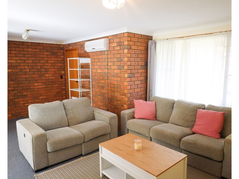 1/34 Kruseana Avenue, Goonellabah NSW 2480