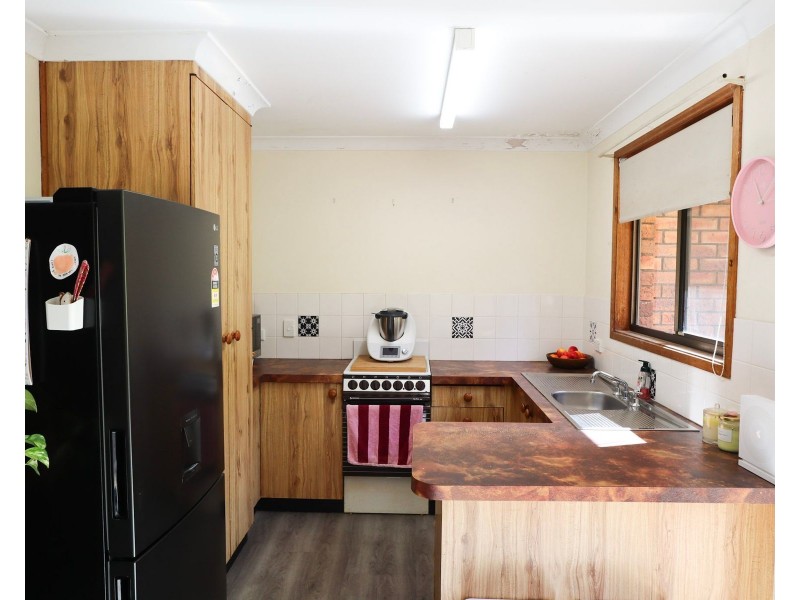 1/34 Kruseana Avenue, Goonellabah NSW 2480