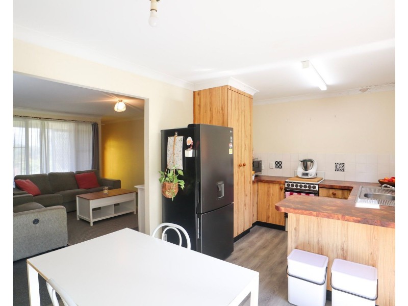 1/34 Kruseana Avenue, Goonellabah NSW 2480