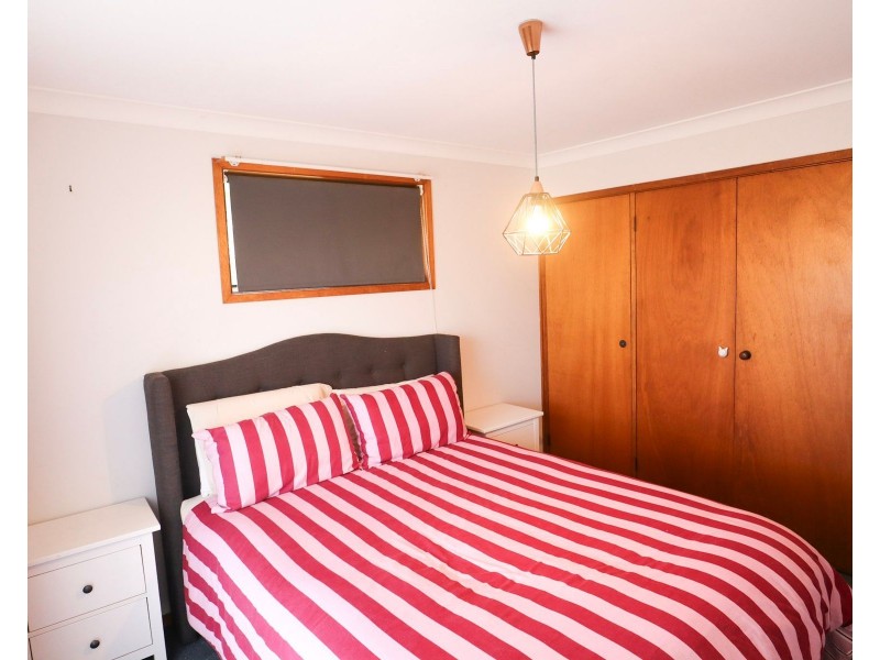 1/34 Kruseana Avenue, Goonellabah NSW 2480