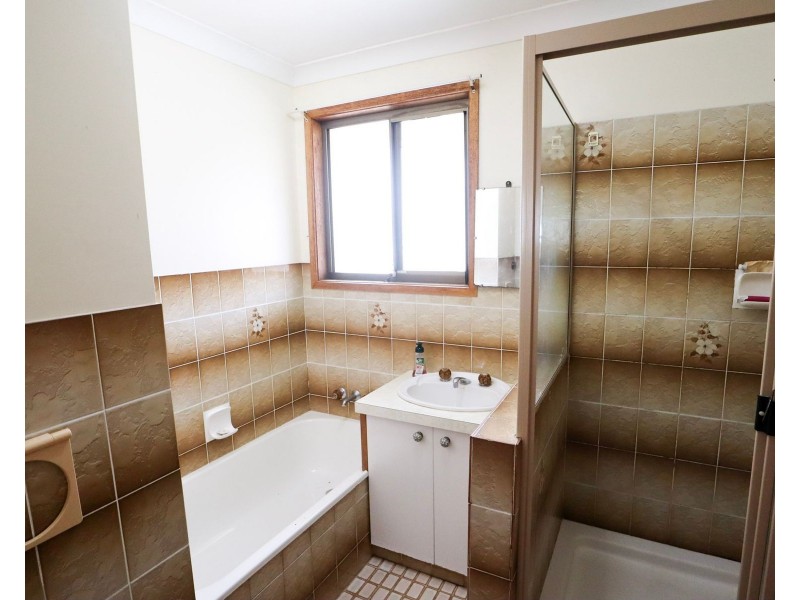 1/34 Kruseana Avenue, Goonellabah NSW 2480
