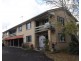 1/20 Garrard Street, East Lismore NSW 2480