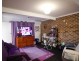 1/20 Garrard Street, East Lismore NSW 2480