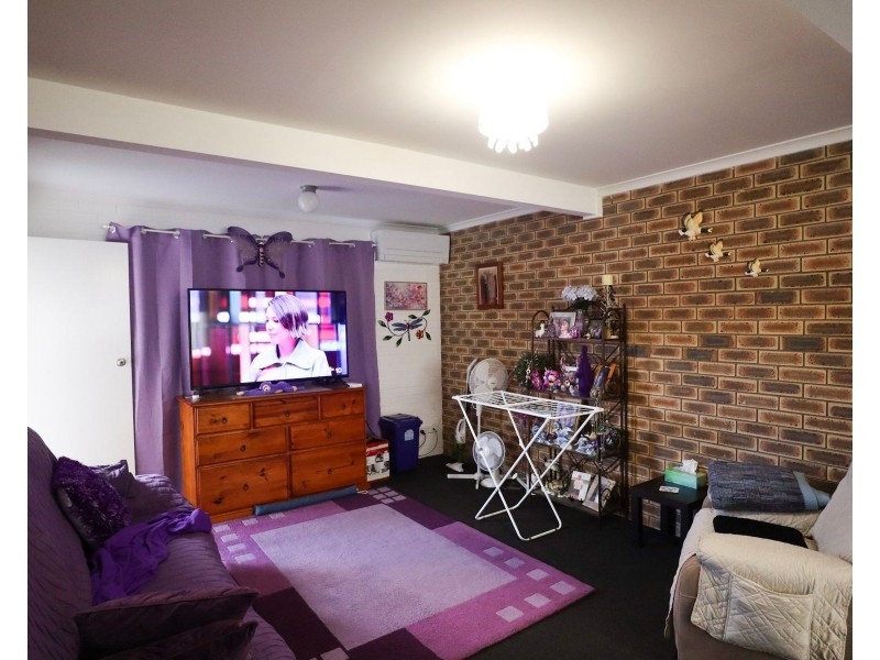 1/20 Garrard Street, East Lismore NSW 2480