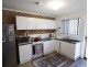 1/20 Garrard Street, East Lismore NSW 2480