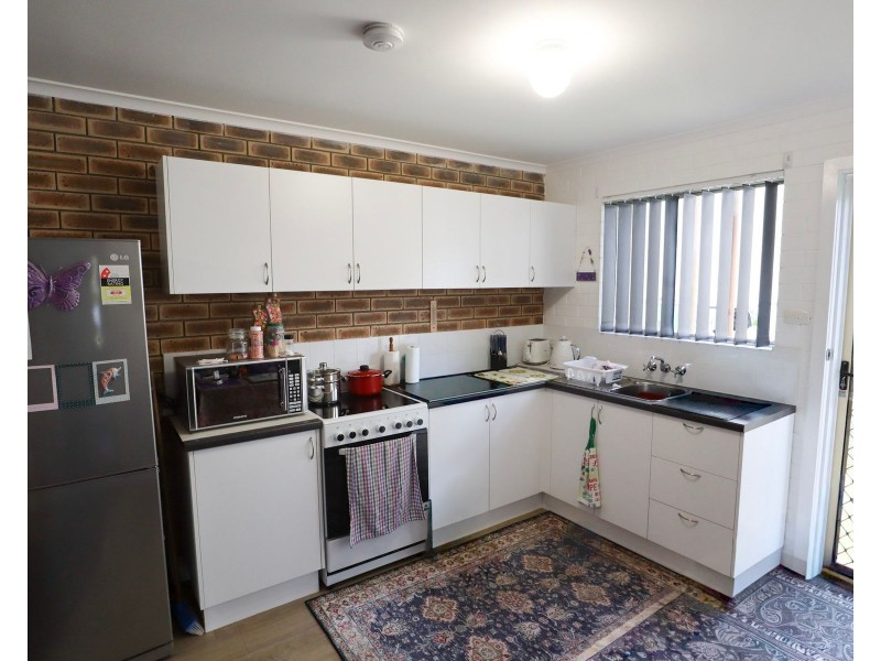 1/20 Garrard Street, East Lismore NSW 2480
