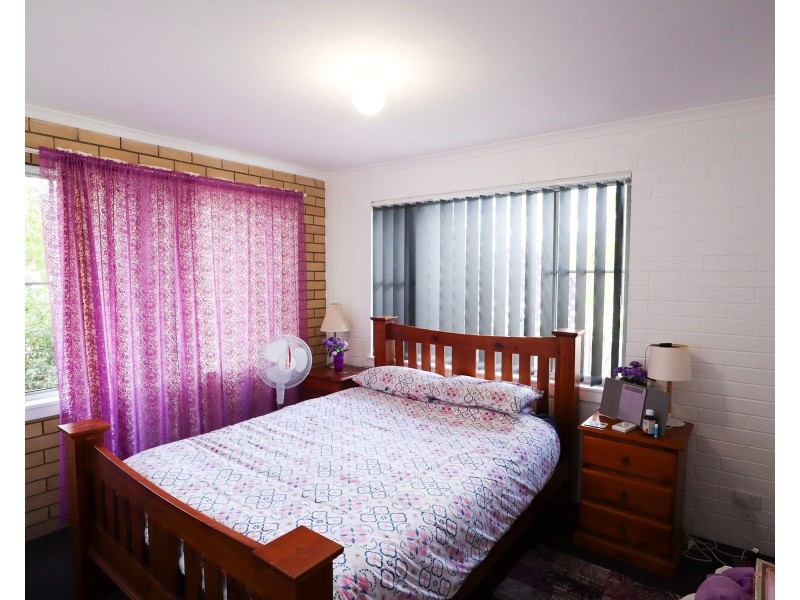 1/20 Garrard Street, East Lismore NSW 2480