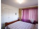 1/20 Garrard Street, East Lismore NSW 2480