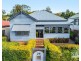 29 Wyrallah Road, Girards Hill NSW 2480