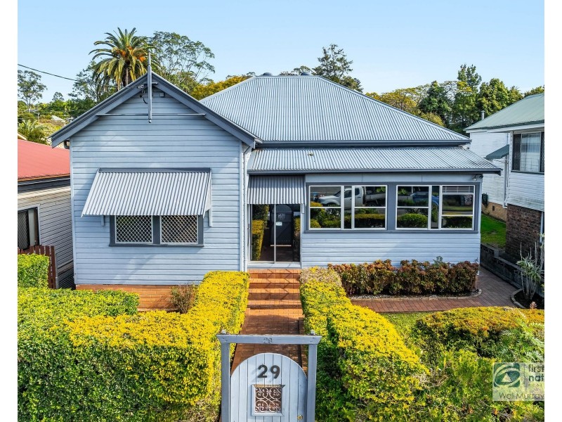 29 Wyrallah Road, Girards Hill NSW 2480