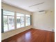 29 Fischer Street, Goonellabah NSW 2480