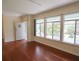 29 Fischer Street, Goonellabah NSW 2480