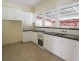 29 Fischer Street, Goonellabah NSW 2480