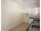 29 Fischer Street, Goonellabah NSW 2480