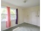 29 Fischer Street, Goonellabah NSW 2480