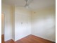 29 Fischer Street, Goonellabah NSW 2480