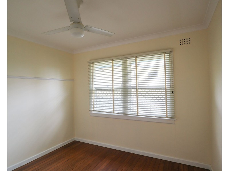 29 Fischer Street, Goonellabah NSW 2480