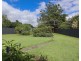 29 Fischer Street, Goonellabah NSW 2480