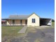 94 McMahon Road, South Gundurimba NSW 2480