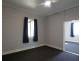 94 McMahon Road, South Gundurimba NSW 2480