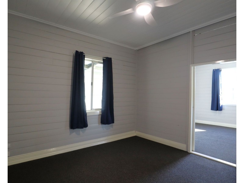 94 McMahon Road, South Gundurimba NSW 2480