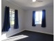 94 McMahon Road, South Gundurimba NSW 2480