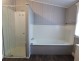 94 McMahon Road, South Gundurimba NSW 2480