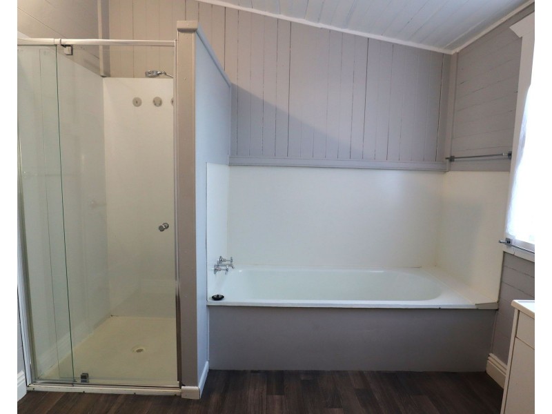 94 McMahon Road, South Gundurimba NSW 2480