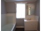 94 McMahon Road, South Gundurimba NSW 2480