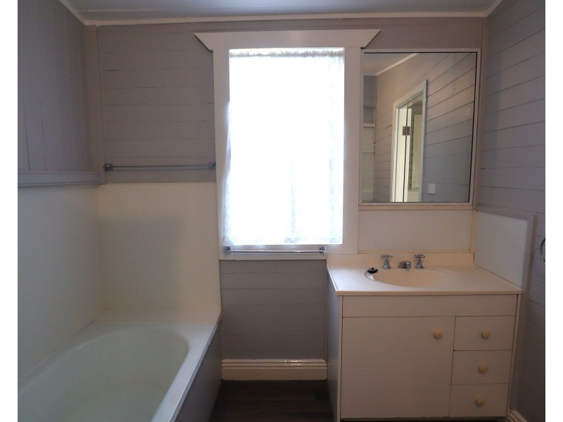 94 McMahon Road, South Gundurimba NSW 2480