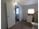 94 McMahon Road, South Gundurimba NSW 2480