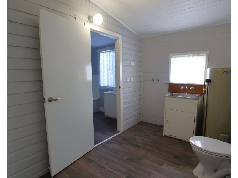 94 McMahon Road, South Gundurimba NSW 2480