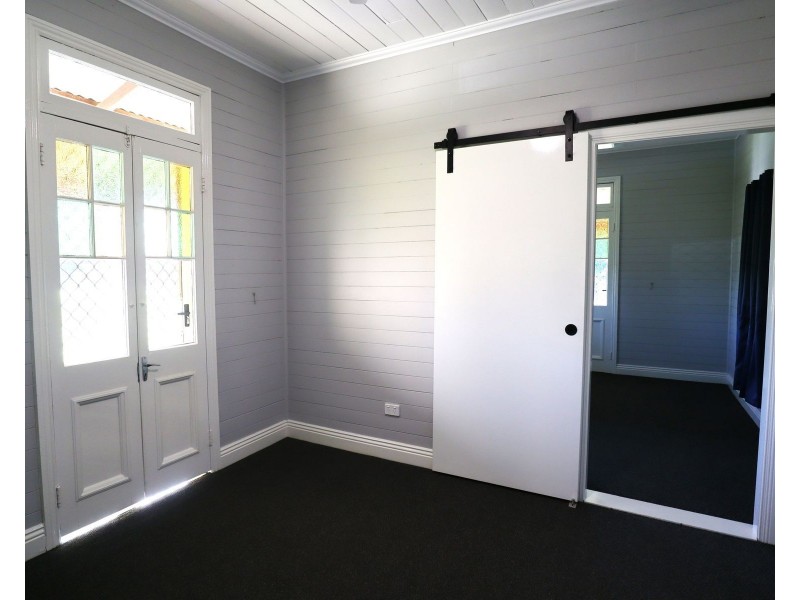 94 McMahon Road, South Gundurimba NSW 2480