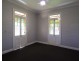 94 McMahon Road, South Gundurimba NSW 2480
