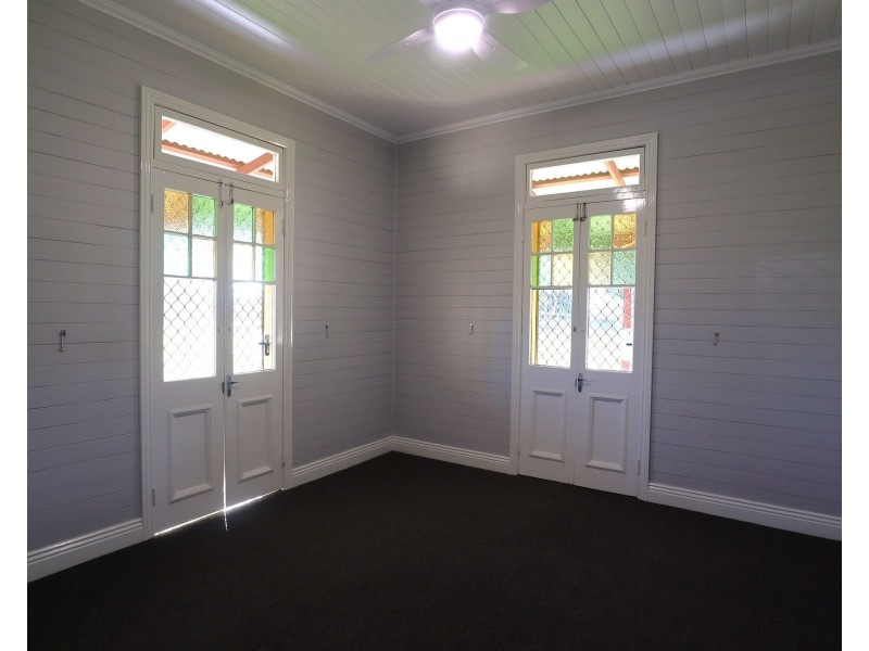 94 McMahon Road, South Gundurimba NSW 2480