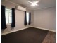 94 McMahon Road, South Gundurimba NSW 2480