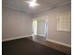 94 McMahon Road, South Gundurimba NSW 2480