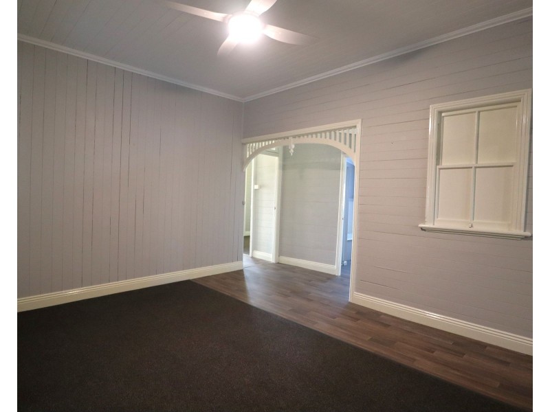 94 McMahon Road, South Gundurimba NSW 2480
