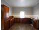 94 McMahon Road, South Gundurimba NSW 2480