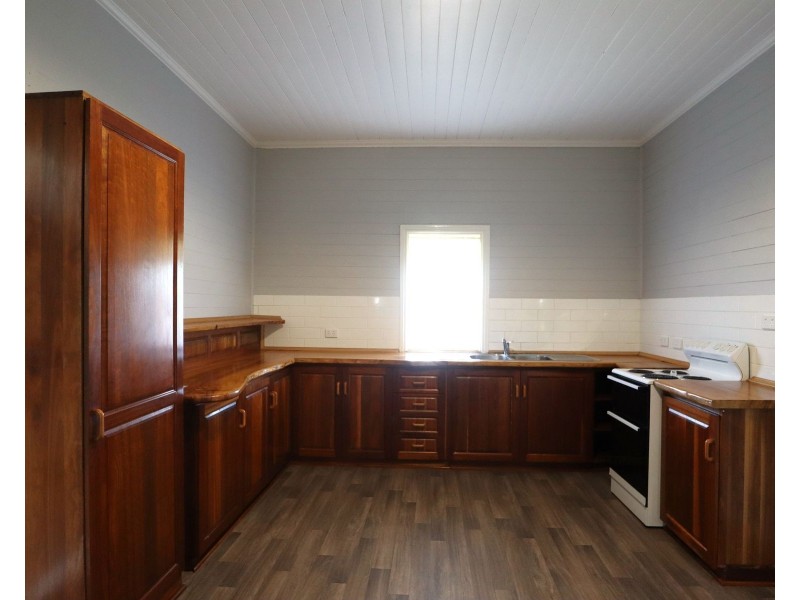 94 McMahon Road, South Gundurimba NSW 2480